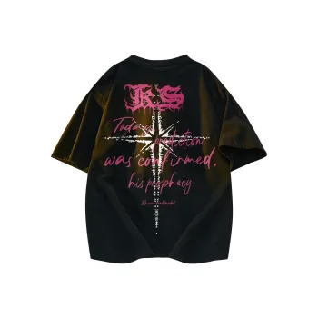 KS Dragon Year Limited Series Unisex T shirt