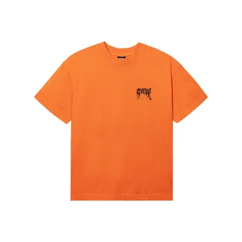 Revenge XXXTentacion Kill Tee