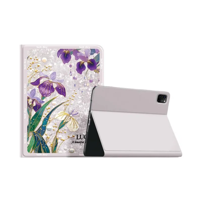 SUPER MOUSE Tablet Protective Cases-12