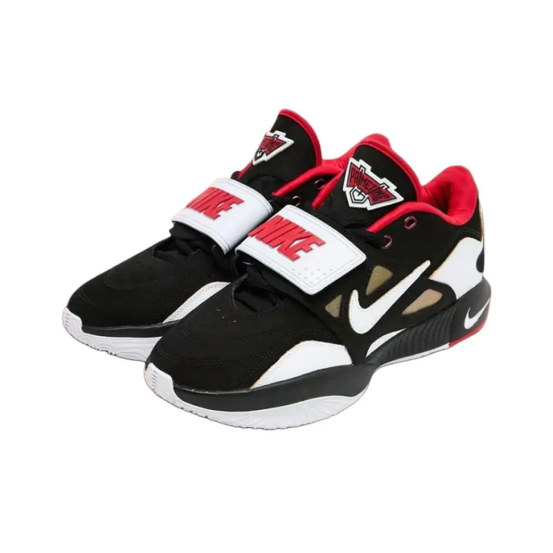 Nike LeBron 21 Prime 93-1