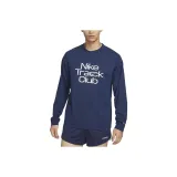 Dark Navy Blue