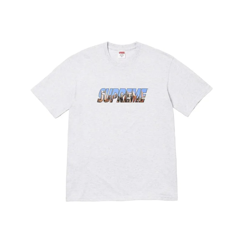 Supreme Gotham Tee-4