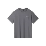 Medium Gray