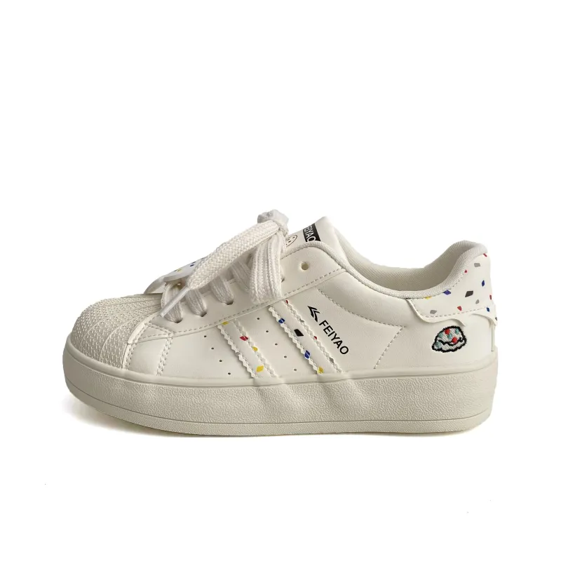 City Camel Canvas Shoes Women's-9