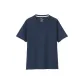Dark Navy Blue
