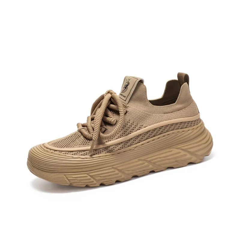 ENRICO COVERI Low Top Casual Shoes Men's-16