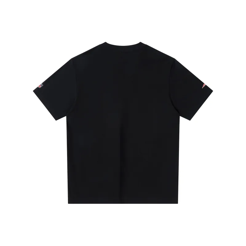NFL T Shirts Unisex-7
