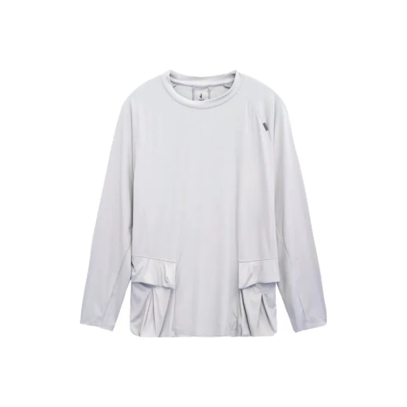 VOLCOM T-Shirts Men-4