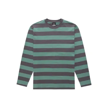 CLOT T-Shirts Men