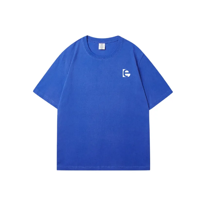 Evil Lions T Shirts Unisex-12
