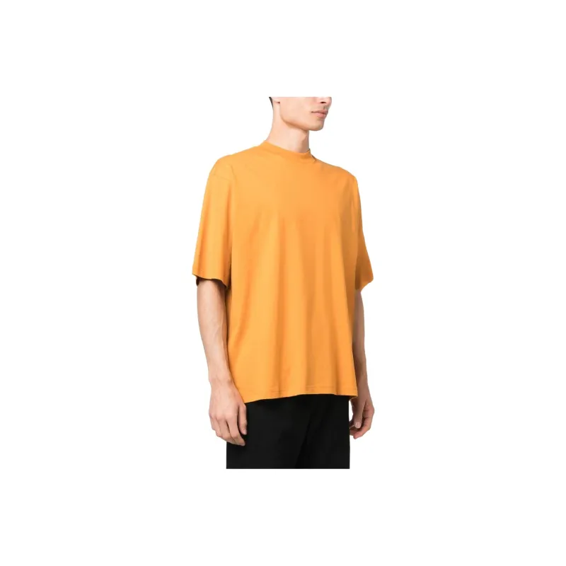 MARNI T Shirts Men-0