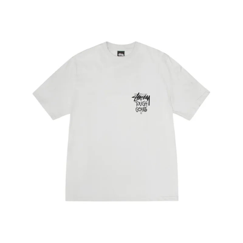 Stussy Tough Gear Tee-8
