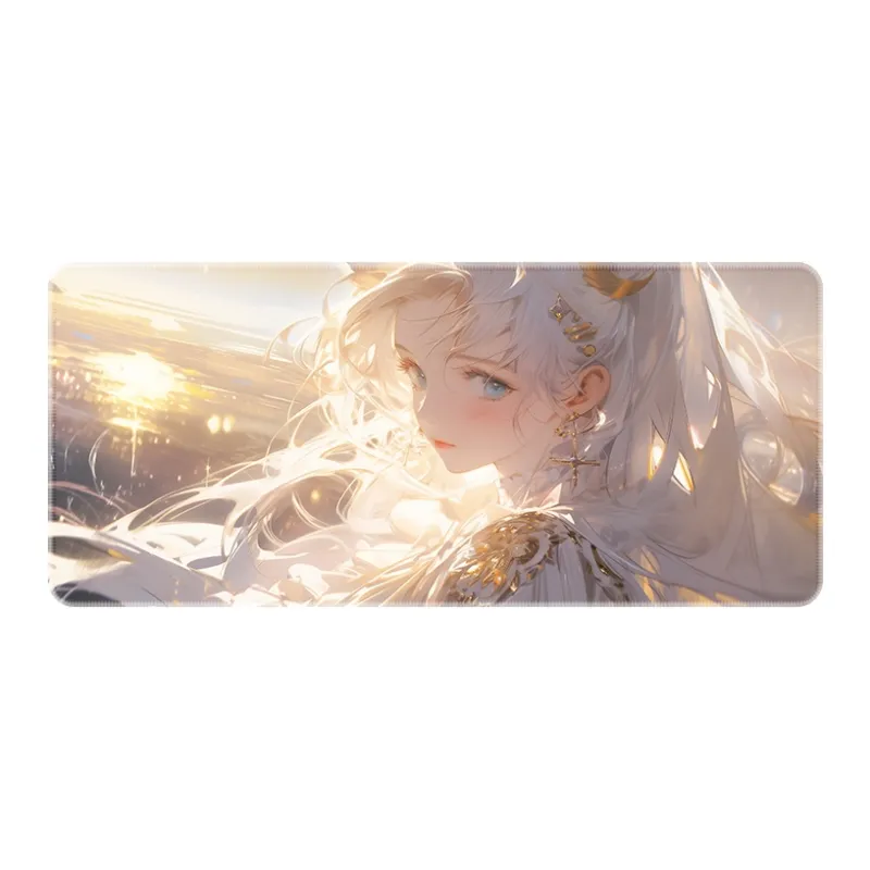 GULAN Mouse Pads-7