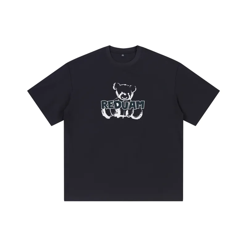 REDU T Shirts Unisex-3