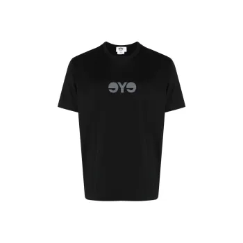 JUNYA WATANABE JUNYA WATANABE Comme Des Garcons X Reigning Champ Crewneck T Shirt