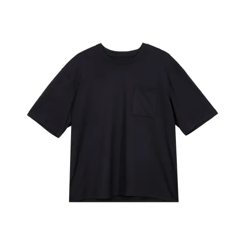 adidas Armour T Shirt Men's Black