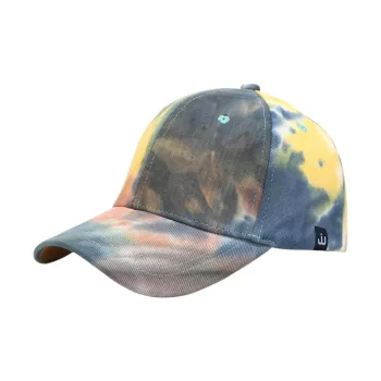 JEANSWEST Cotton Baseball Caps Unisex