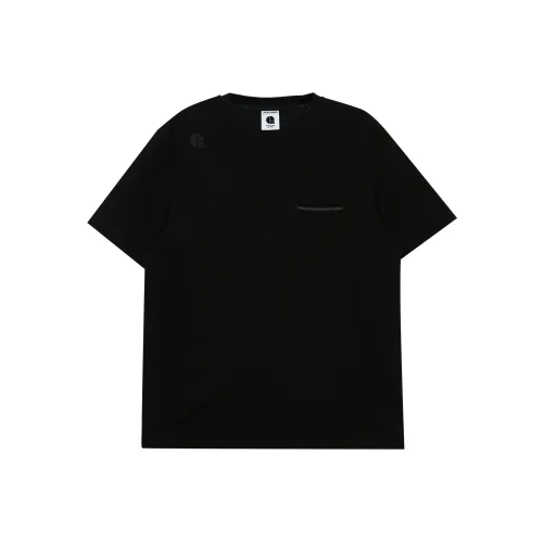 JACK&JONES T-Shirts Unisex