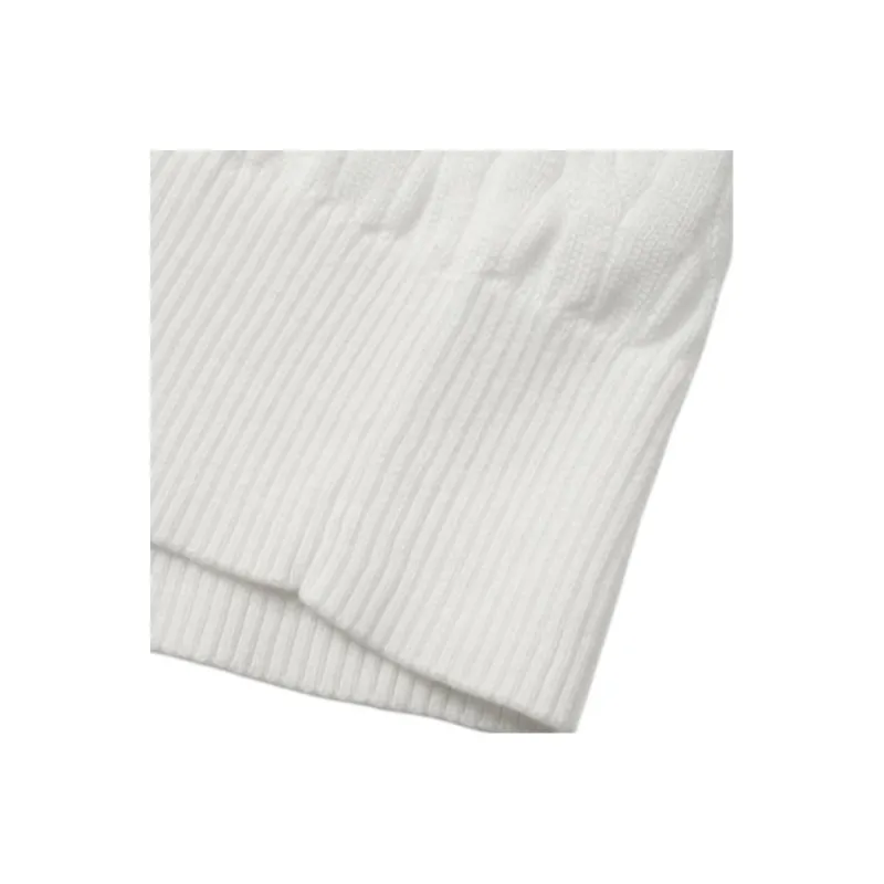 LACOSTE Sweaters Women's-3
