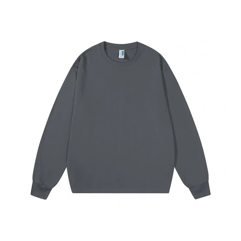 OXO OVERLOAD T Shirts Unisex-20