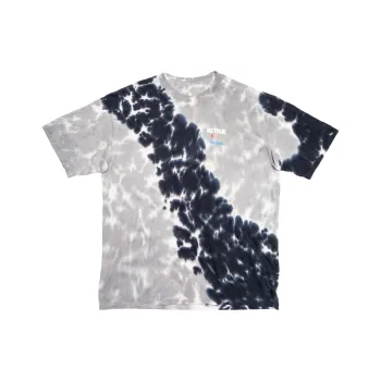 Nike T Shirts Men Multicolor