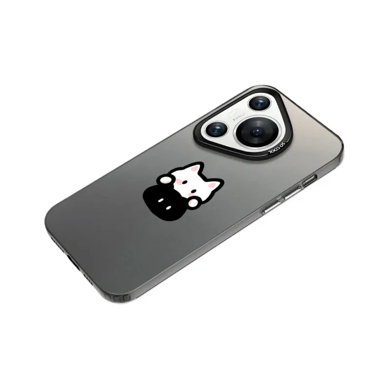 Baochengbao Phone Cases-1