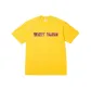 Yellow/Yellow