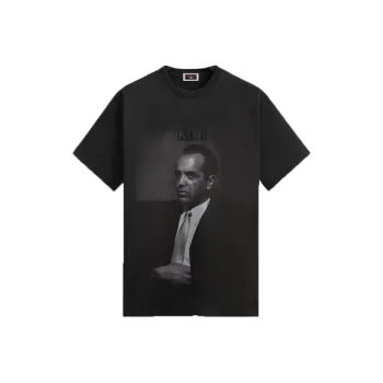 KITH X A Bronx Tale Sonny Vintage Tee