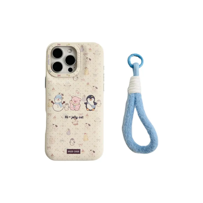 Sopi Phone Cases-1