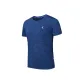 Eclipse Blue