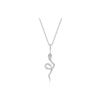Master Kim Niche Luxury Advanced Necklaces Women's