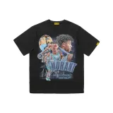 B2022-DX Black