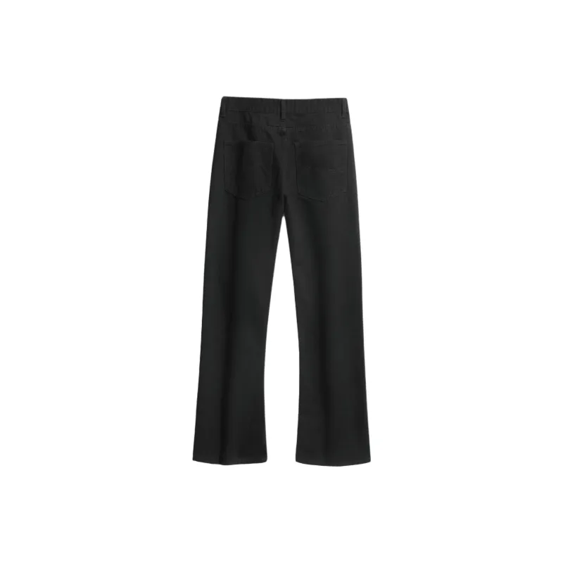 BEAR UNION Jeans Men-7