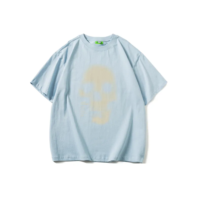 FUTURE MAKER T-Shirts Unisex-17
