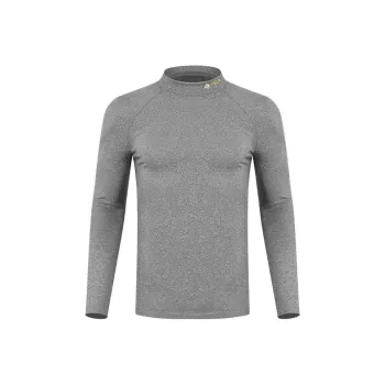 PGA T-Shirts Men