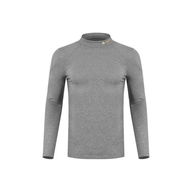PGA T-Shirts Men-4