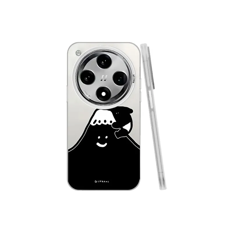 TUNAMEI Phone Cases-21