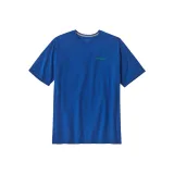 Blue/ENLB