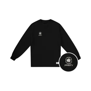 PROCITY T-Shirts Unisex