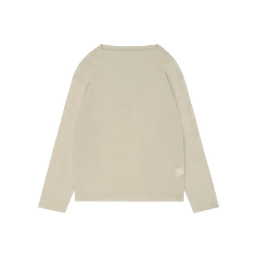SIMPLE PROJECT T-Shirts Unisex