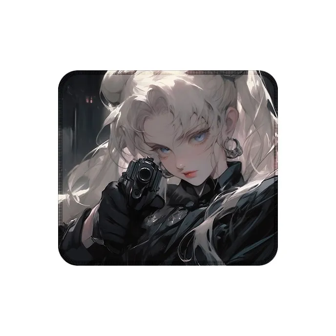 GULAN Esports Mouse Pad Gaming Specialized Pad SJCL770 779 Multi Choice Pattern-3