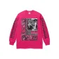 Pink/Pink