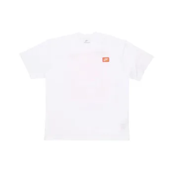 Nike Sportswear Max90 T Shirt Men's White
