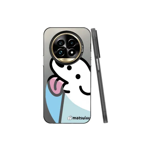 TUNAMEI Phone Cases