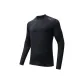 Basic Black