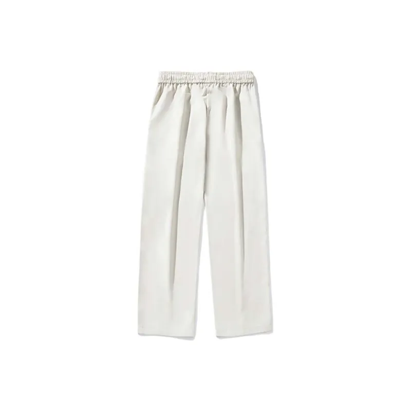 EVBD Casual Pants Unisex-3