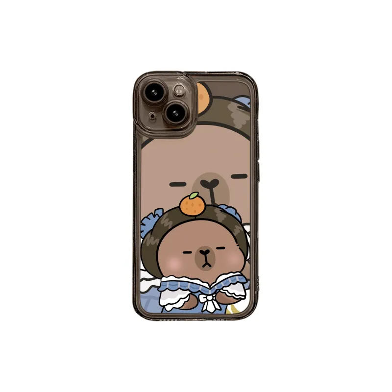 High quality Phone Cases-15