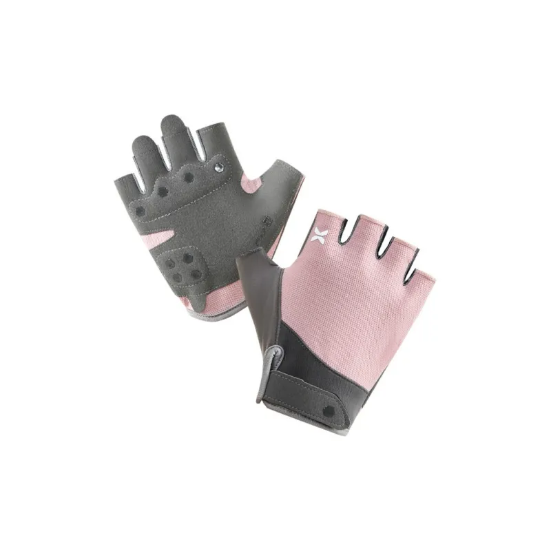 HNJ Cycling Gear Half Finger Gloves Unisex-1