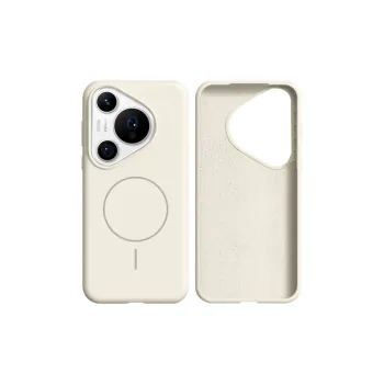 Future genes Phone Cases