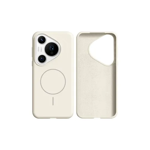 Future genes Phone Cases